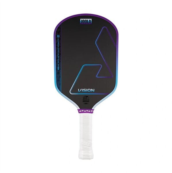 Vợt Pickleball Joola Hyperion Vision Storm Blue